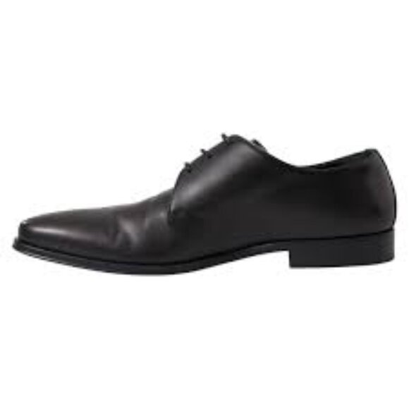 Mens Dolce & Gabbana dress shoes main image 9